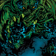 Art: Cthulhu: A Deck Building Game/Wyvren Games